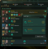 Screenshot 2025-07-22 031521.png